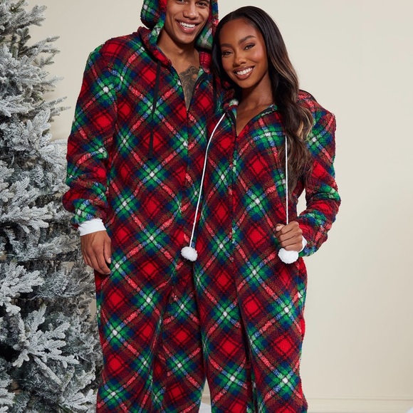 Sold out! - Picture 2 of 9